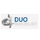 Duo Immobilier Inc - Logo