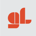 Gl Excavation - Logo