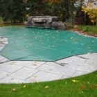 Pressure Clean Pools - Swimming Pool Maintenance
