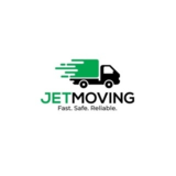 Voir le profil de Jet Moving - Brossard