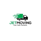 Jet Moving - Déménagement et entreposage