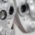 Optical Factory Optometrists - Optometrists
