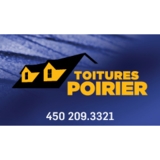 Voir le profil de Toitures Poirier - La Présentation