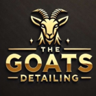 The Goats Detailing - Car Detailing