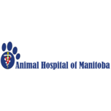 View Animal Hospital of Manitoba’s Winnipeg profile