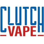 Voir le profil de Clutch Vape - Drayton