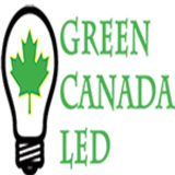 Green Canada LED - Lighting Stores