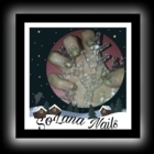 Solana Nails - Nail Salons