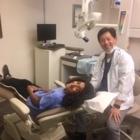Dr Sandy Ko & Associates Inc - Dentistes