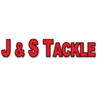 J & S Tackle - Fishing & Hunting