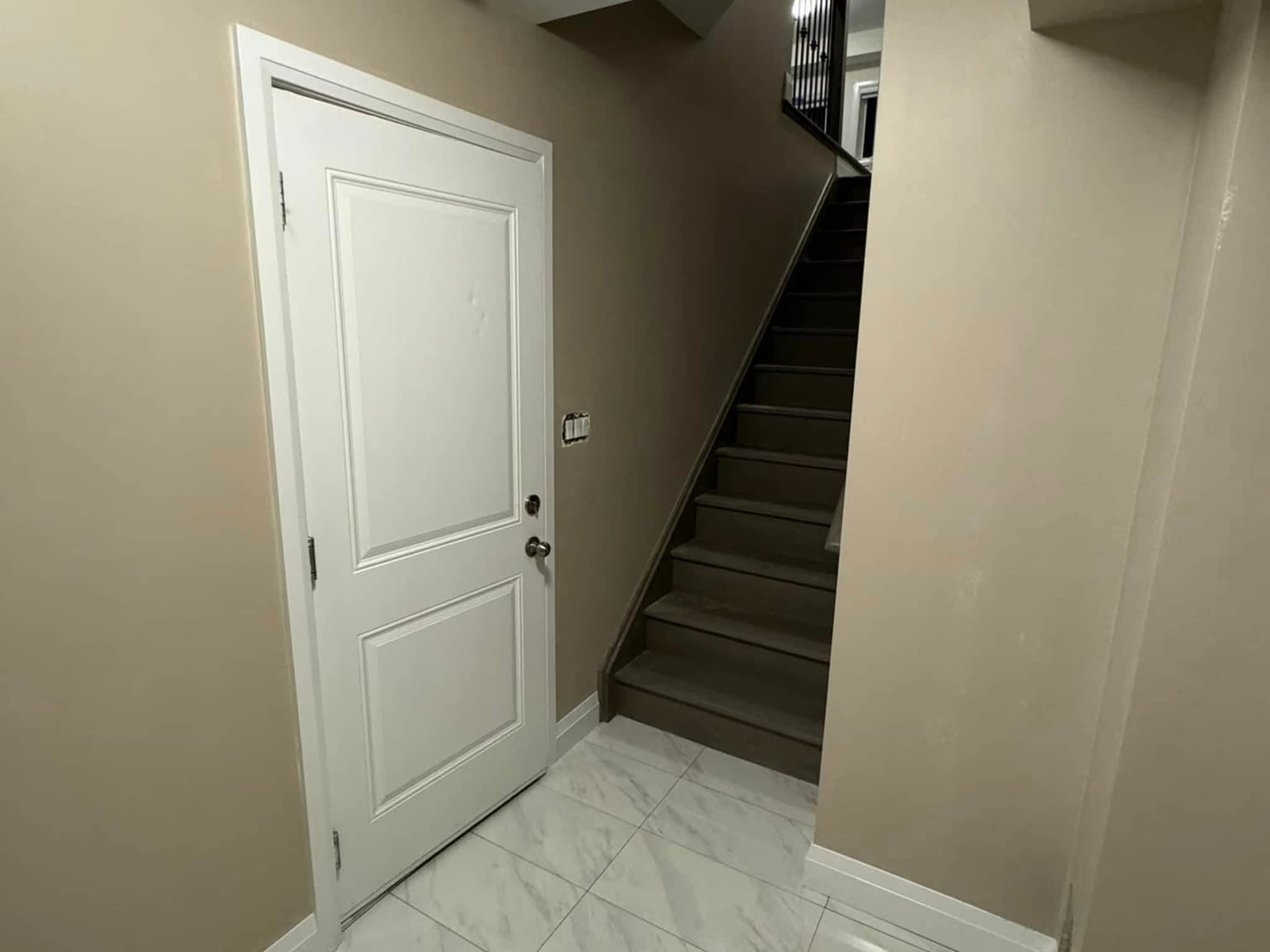 photo JDR Contracting