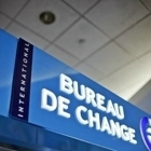 Ice-International Currency Exchange - Bureaux de change