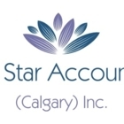 Five Star Accounting (Calgary) Inc - Comptables