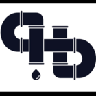 PHD Plumbing Solutions - Plombiers et entrepreneurs en plomberie