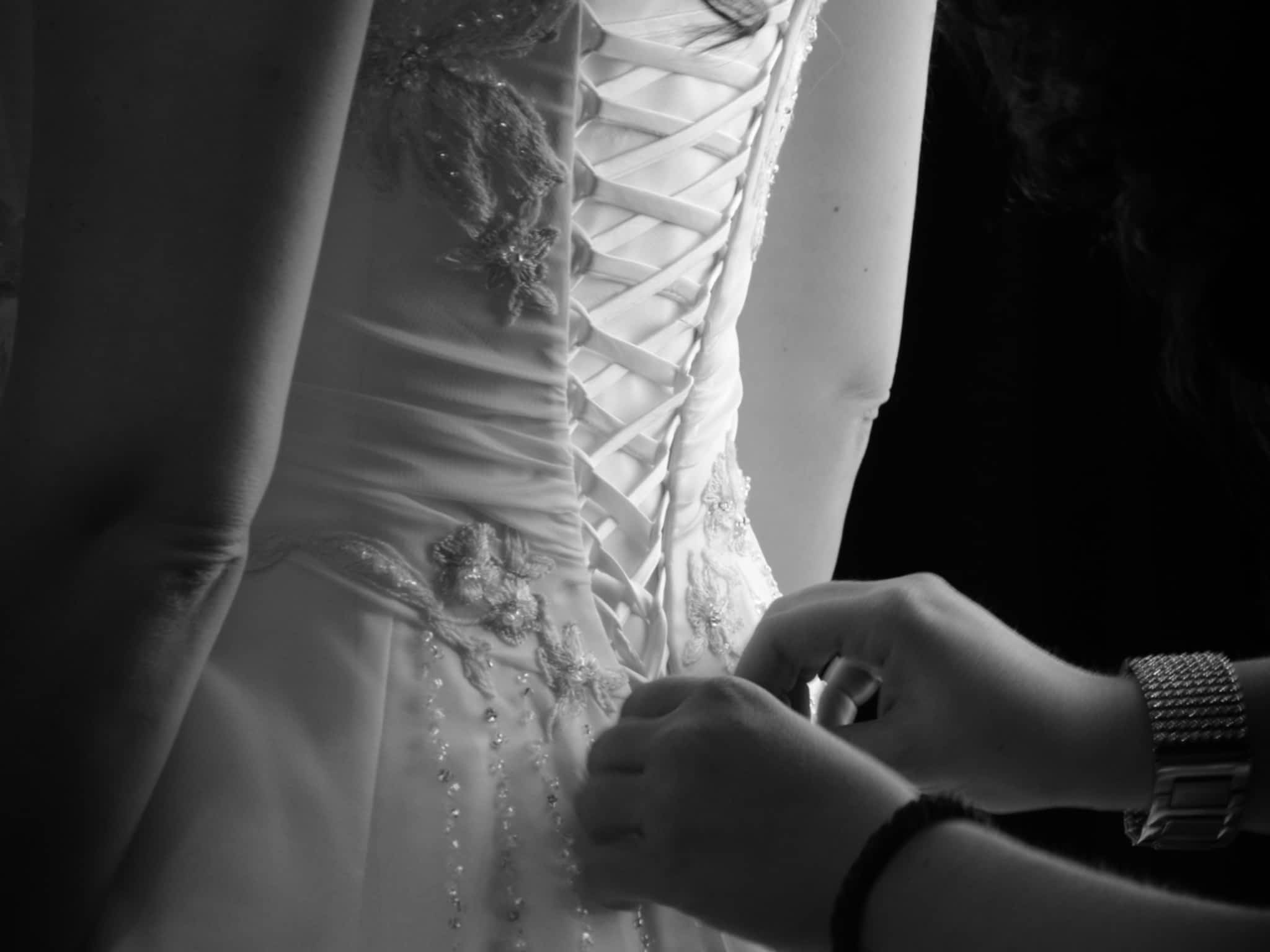 photo Light and Shadow