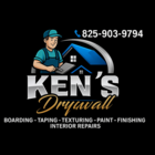 Ken's Drywall - Entrepreneurs de murs préfabriqués