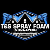 T & S Insulation & Sprayfoam Ltd - Cold & Heat Insulation Contractors
