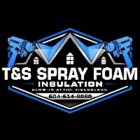 T & S Insulation & Sprayfoam Ltd - Cold & Heat Insulation Contractors