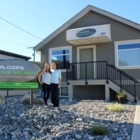 Kamloops Active Health - Registered Massage Therapists