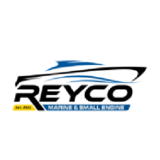 Reyco Marine & Small Engine Ltd - Boat Dealers & Brokers