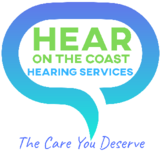 View Hear On The Coast Hearing Services Inc’s Gibsons profile