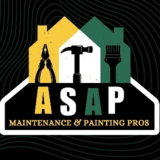 Voir le profil de ASAP General Contractor - Edmonton