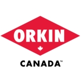 View Orkin Canada’s Port McNeill profile