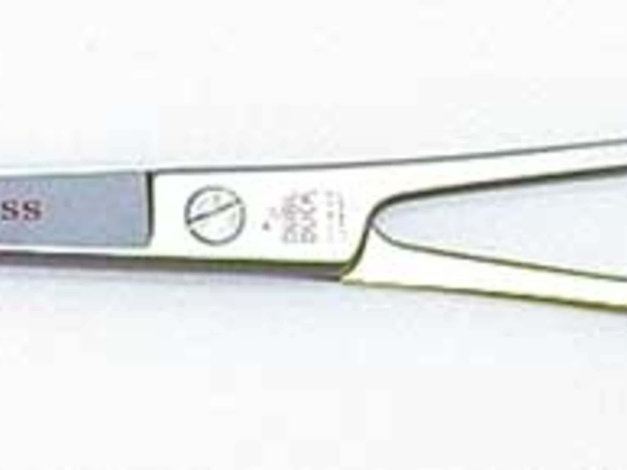 photo R & R Mobile Sharpening