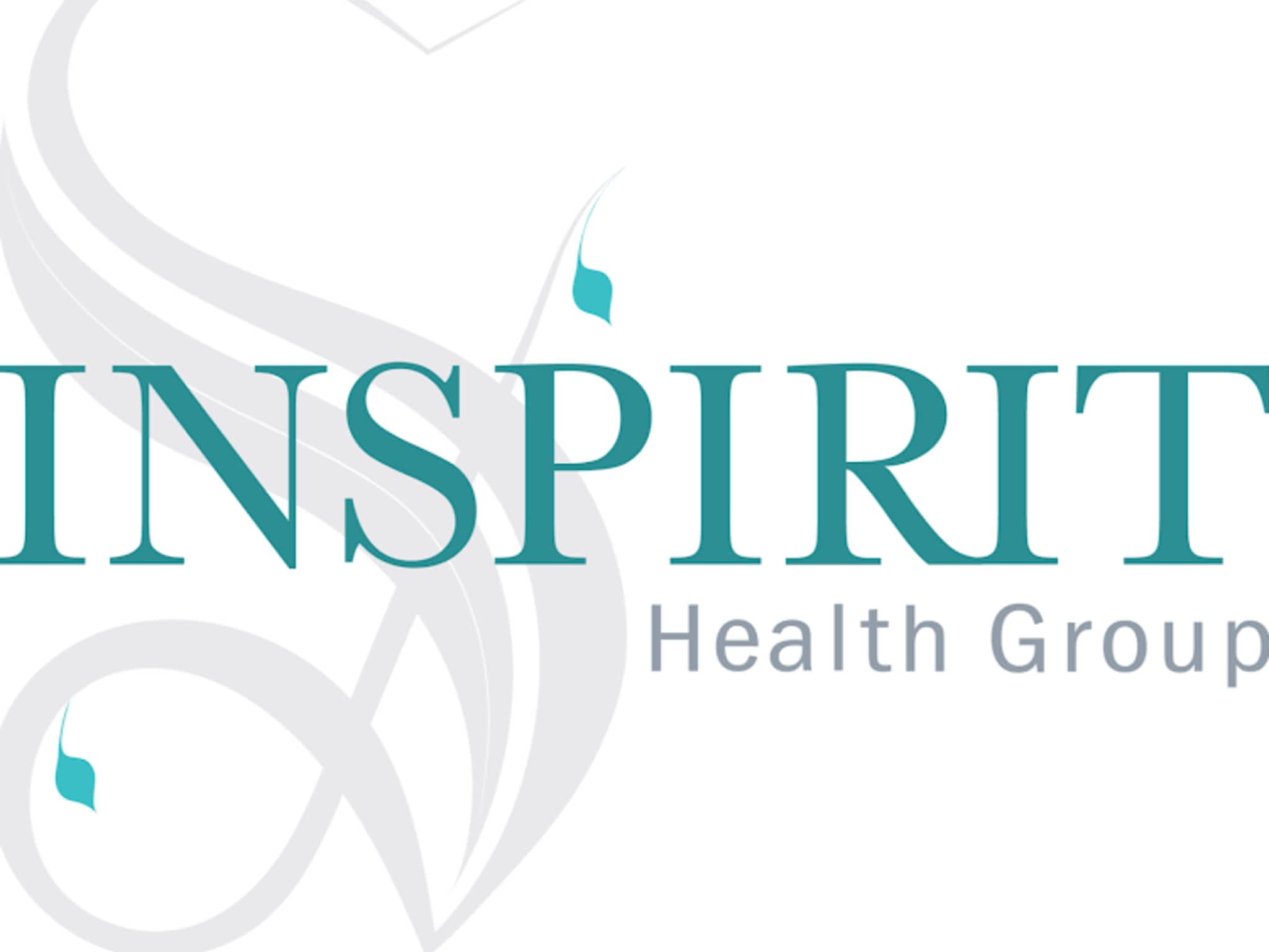 photo Inspirit Health Group Inc