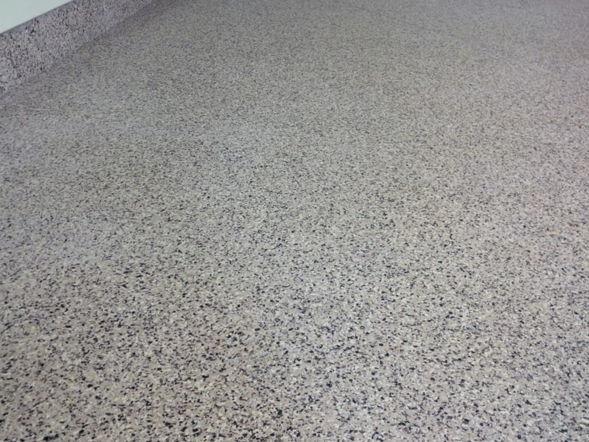 photo Custom Coating Solutions