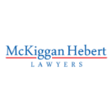 View McKiggan Hebert Lawyers’s Bedford profile