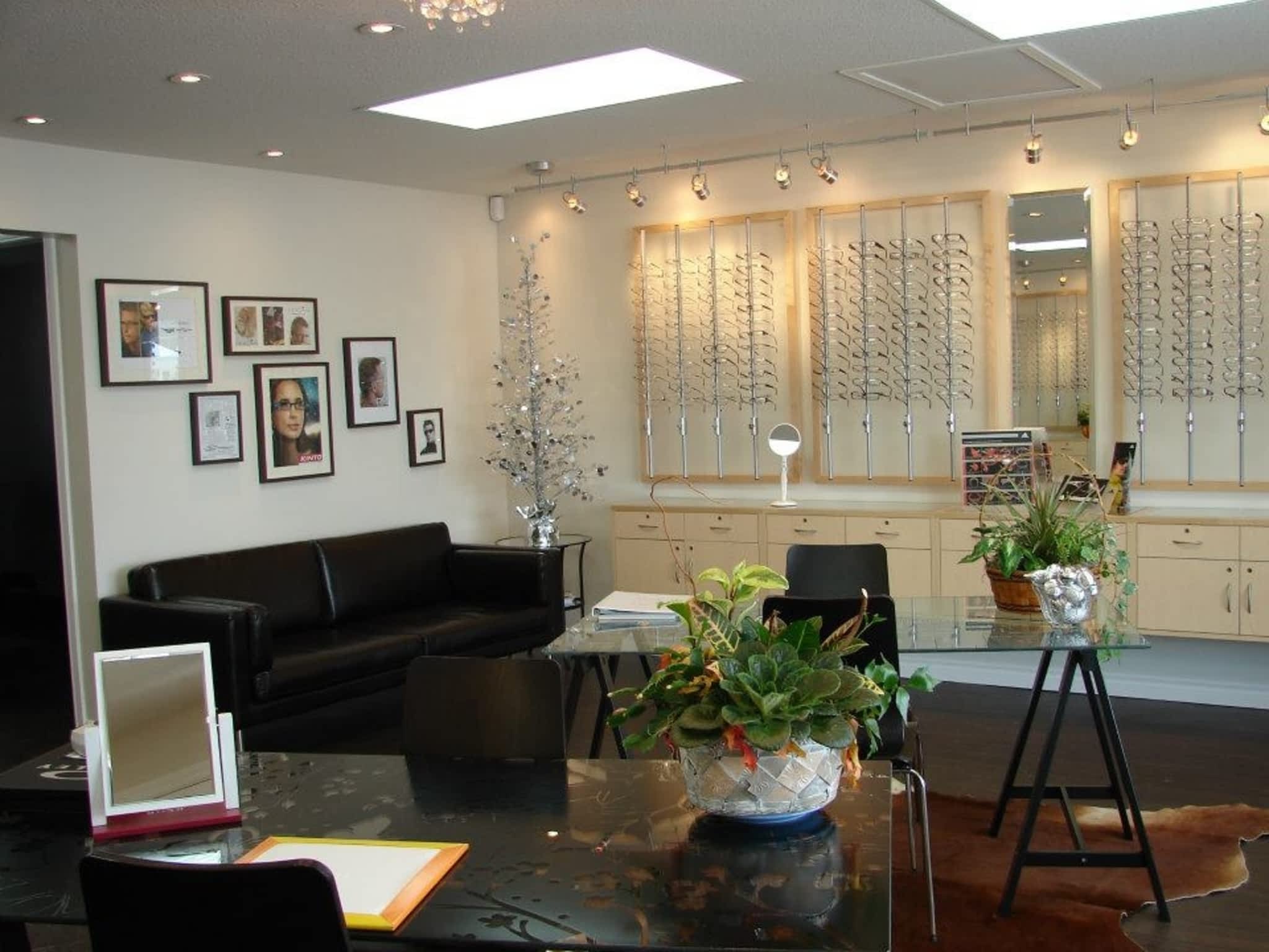 Spectacle Shoppe The Jacksons Point, ON 20947 Dalton Canpages