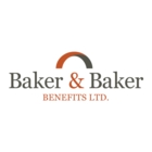 Baker and Baker Benefits - Insurance Agents & Brokers