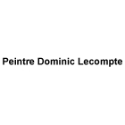 Peintre Dominic Lecompte - Painters