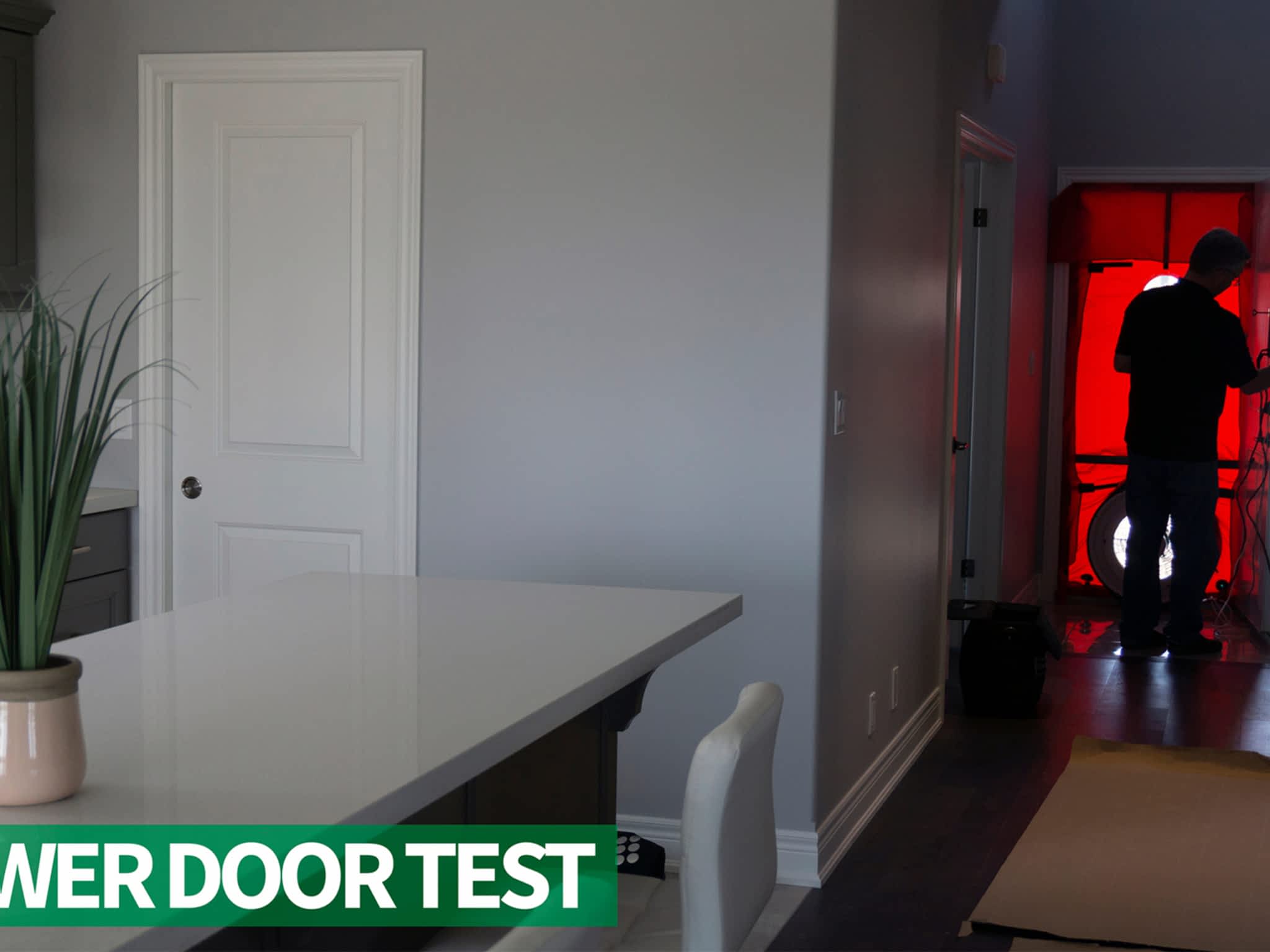 photo Barrier Sciences Group