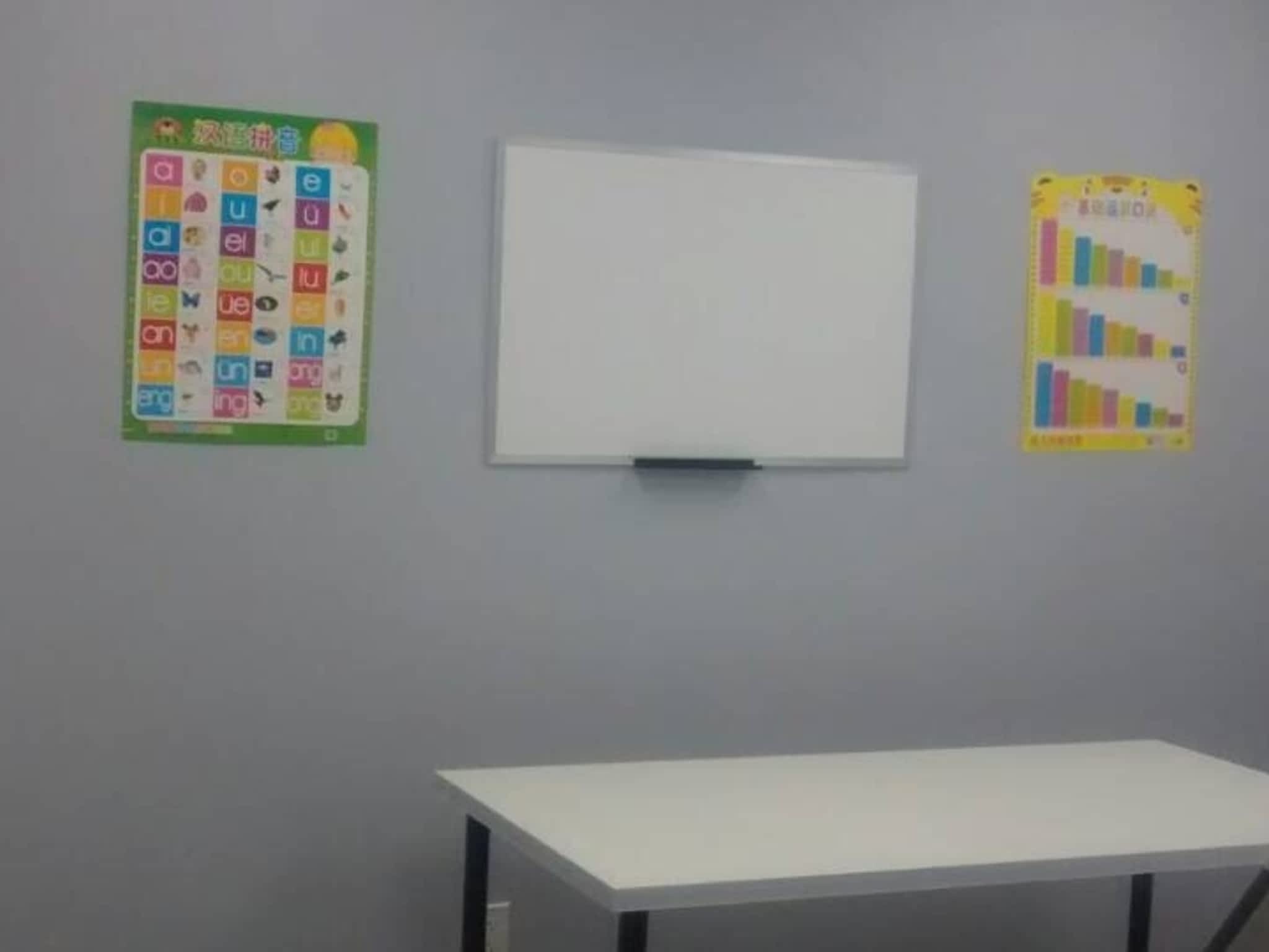 photo YouLearn Education and Tutoring Centre