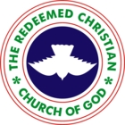 RCCG Glory Chapel Delta - Églises et autres lieux de cultes