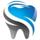 Clinique DenT-R - Logo