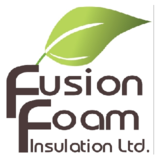 View Fusion Foam Insulation’s Kinuso profile