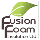 Fusion Foam Insulation - Cold & Heat Insulation Contractors