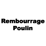 View Rembourrage Poulin’s Farnham profile