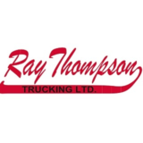View Thompson Raymond Equipment Rentals Ltd’s Quyon profile