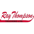 View Thompson Raymond Equipment Rentals Ltd’s Ottawa profile