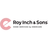 View Roy Inch & Sons Home Services by Enercare’s Komoka profile
