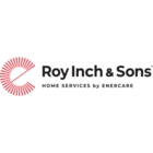 Roy Inch & Sons Home Services by Enercare - Nettoyage de conduits d'aération