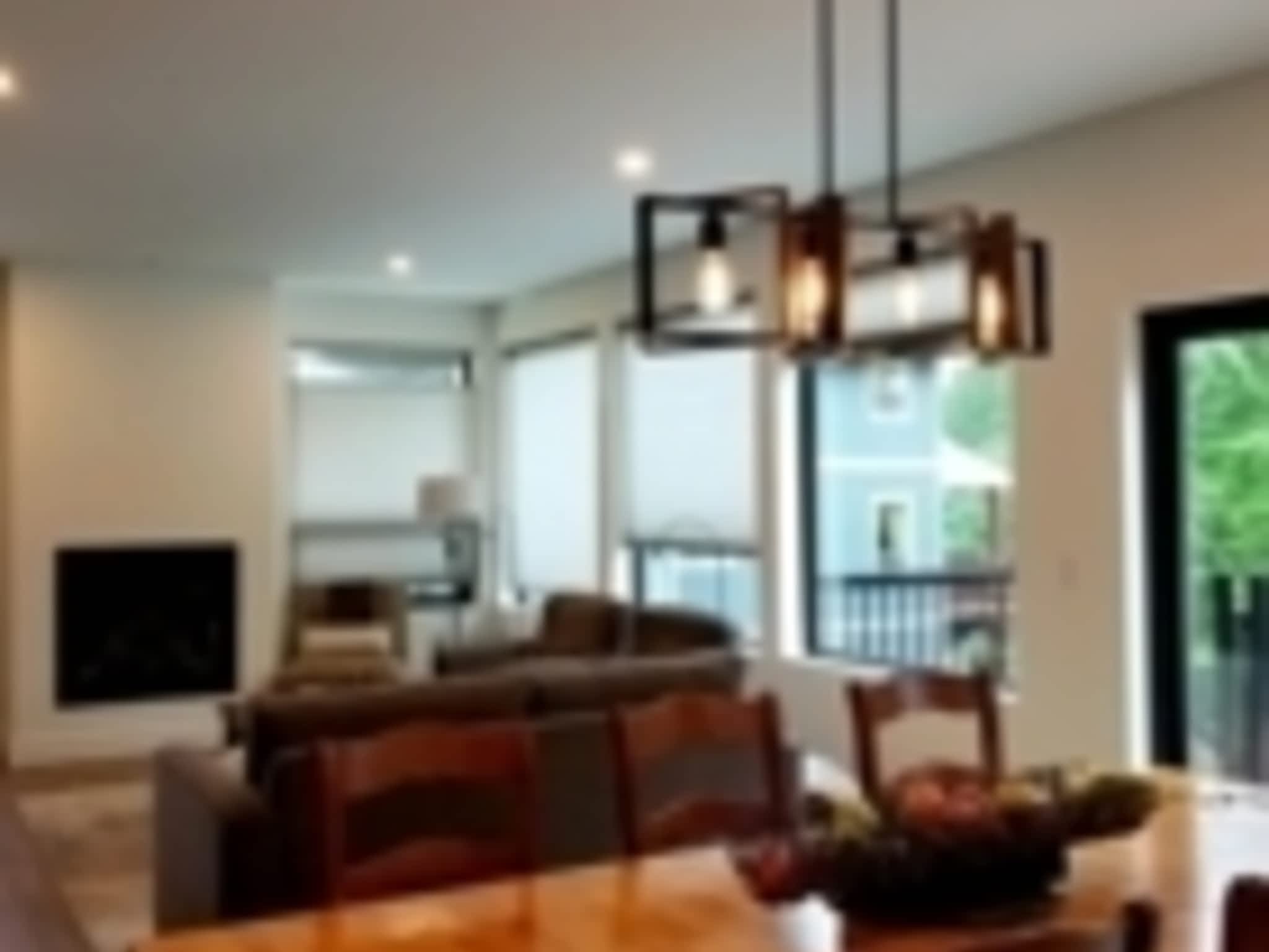 photo CKLM Electrical Contracting