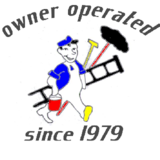 Stewart Restoration - Carpet & Rug Cleaning