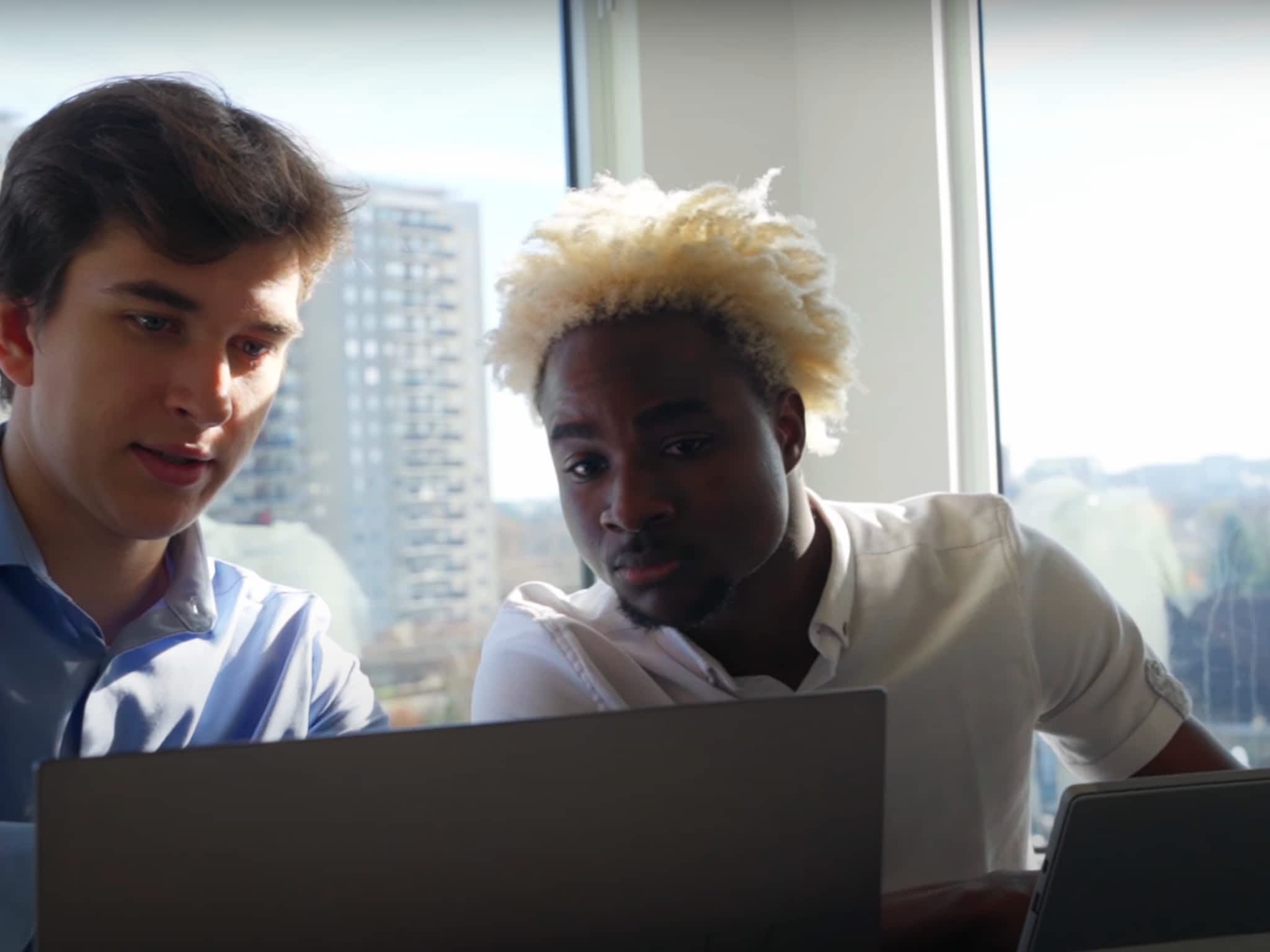 photo CML Technology