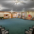 View Lindsay Windsor Funeral Home’s Halifax profile