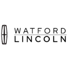 Watford Ford Lincoln Inc. - New Car Dealers